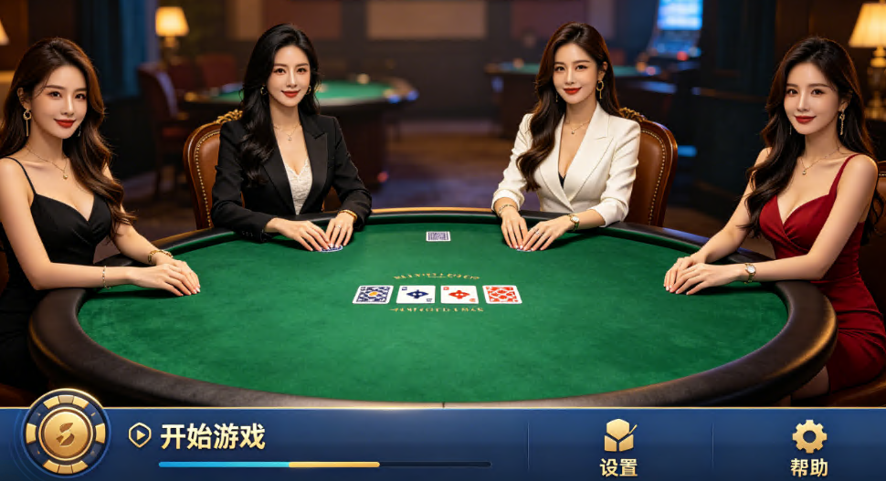门徒导航精选主题